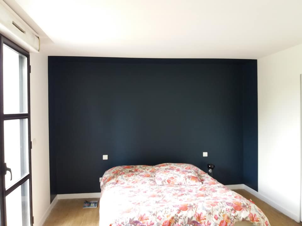 jesonrichpeinturedecoration — Photos 6