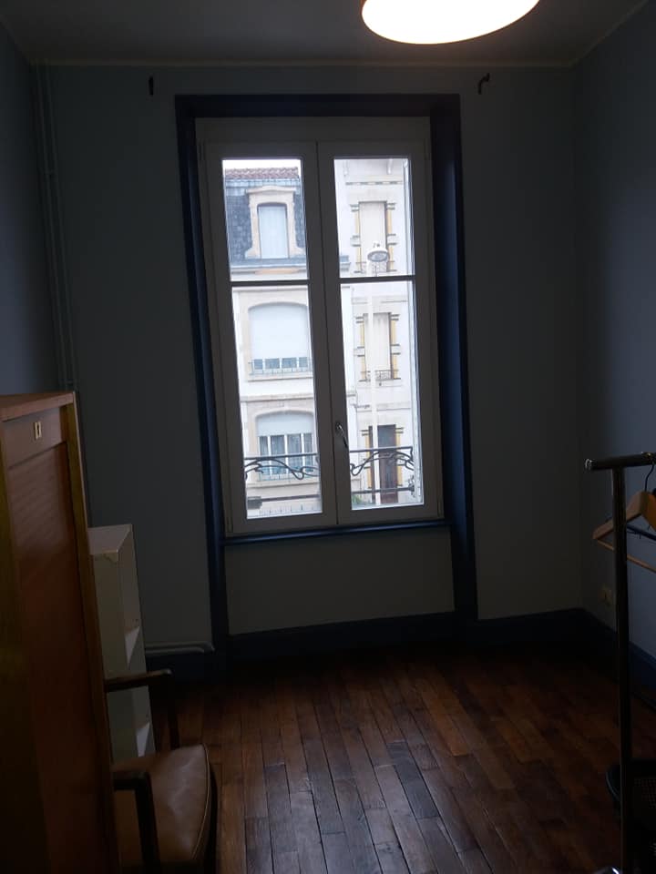 jesonrichpeinturedecoration — Photos 7