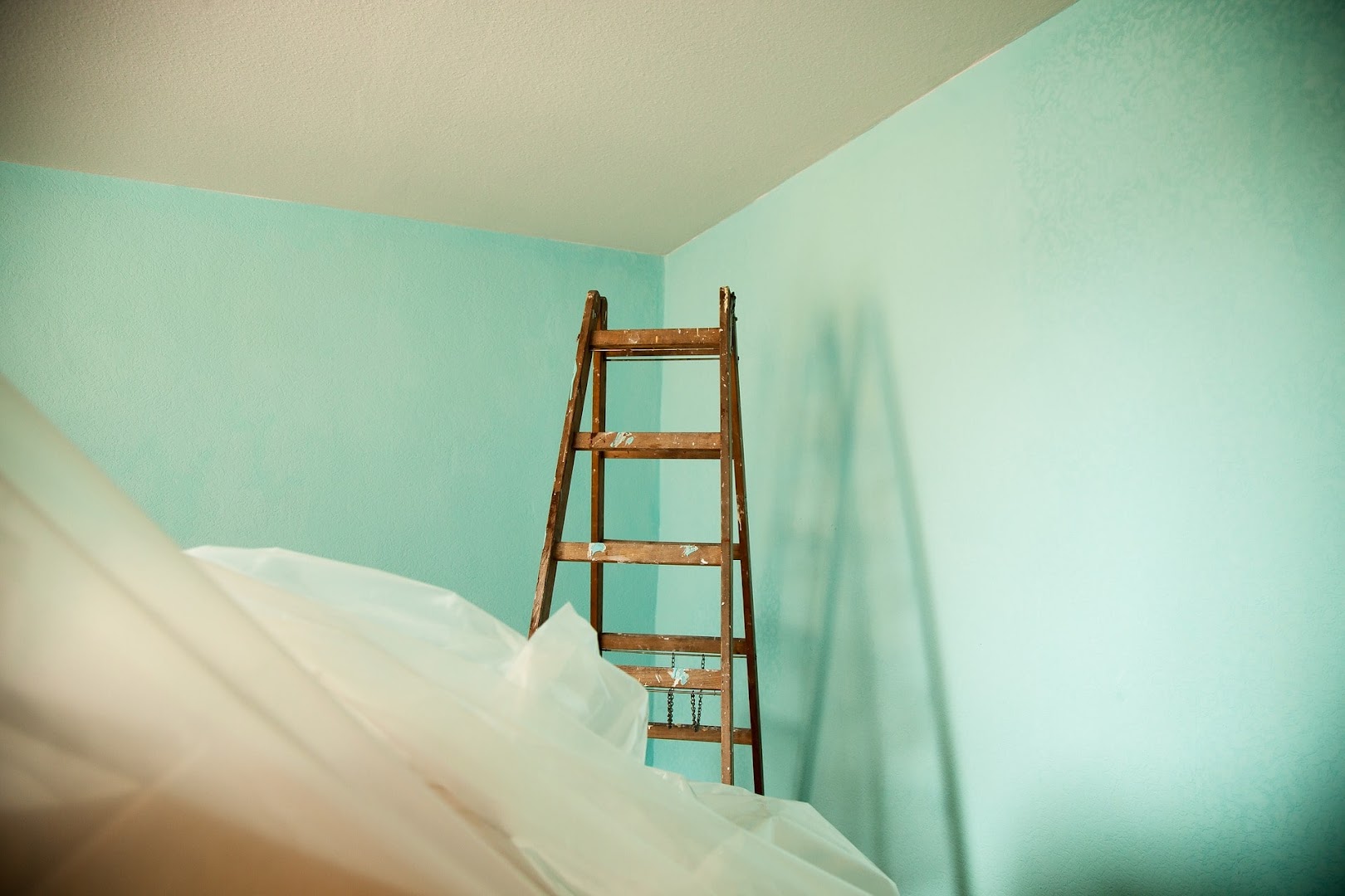 jesonrichpeinturedecoration — Photos 10