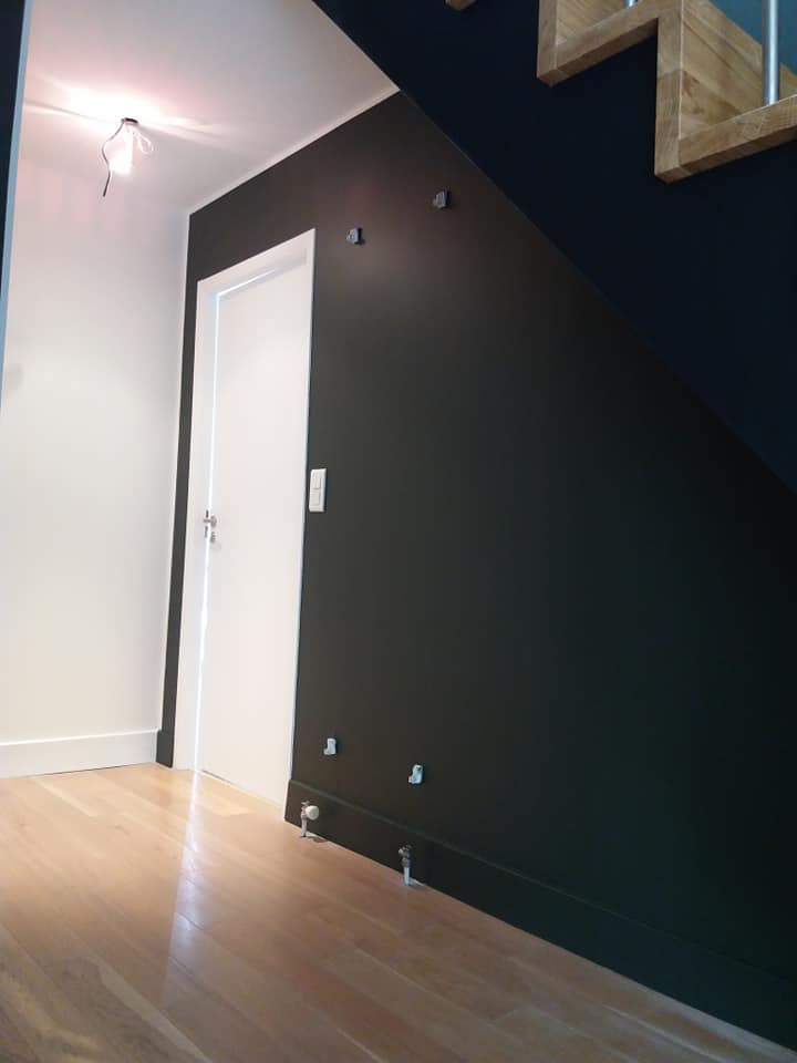 jesonrichpeinturedecoration — Photos 8