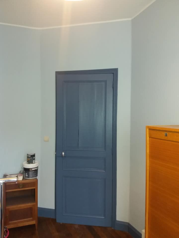 jesonrichpeinturedecoration — Photos 4